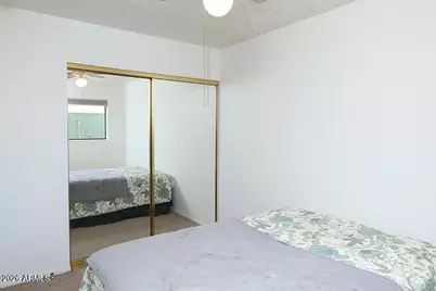 609 Third North Street, Clarkdale, AZ 86324 - Photo 14