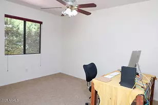 609 3rd N St, Clarkdale, AZ 86324 - Photo 16