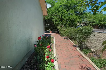609 Third North Street, Clarkdale, AZ 86324 - Photo 36