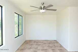 609 3rd N St, Clarkdale, AZ 86324 - Photo 6