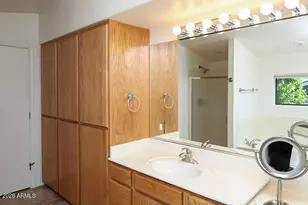 609 3rd N St, Clarkdale, AZ 86324 - Photo 22
