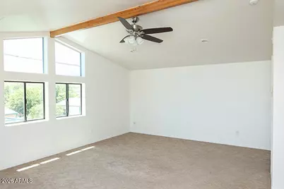 609 Third North Street, Clarkdale, AZ 86324 - Photo 18