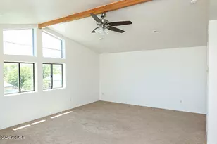 609 3rd N St, Clarkdale, AZ 86324 - Photo 18