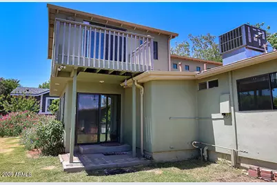 609 Third North Street, Clarkdale, AZ 86324 - Photo 40