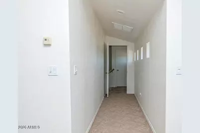 609 Third North Street, Clarkdale, AZ 86324 - Photo 26