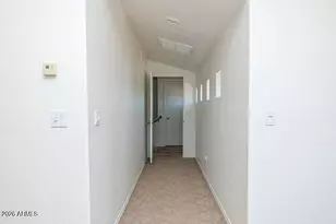 609 3rd N St, Clarkdale, AZ 86324 - Photo 26