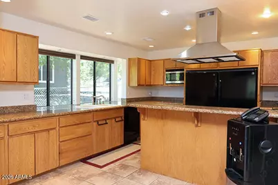 609 Third North Street, Clarkdale, AZ 86324 - Photo 12