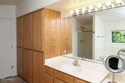 609 Third North Street, Clarkdale, AZ 86324 - Photo 28