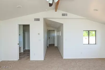 609 Third North Street, Clarkdale, AZ 86324 - Photo 16