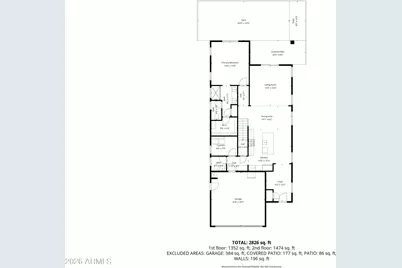 6814 N 88th Lane, Glendale, AZ 85305 - Photo 42