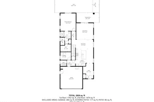 6814 N 88th Ln, Glendale, AZ 85305 - Photo 42