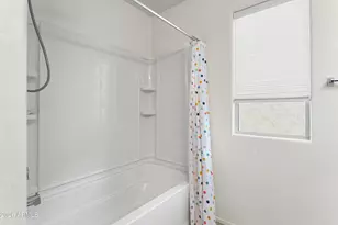6814 N 88th Ln, Glendale, AZ 85305 - Photo 26