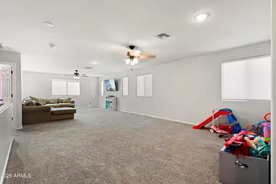 6814 N 88th Lane, Glendale, AZ 85305 - Photo 24