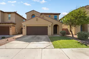 6814 N 88th Ln, Glendale, AZ 85305 - Photo 1