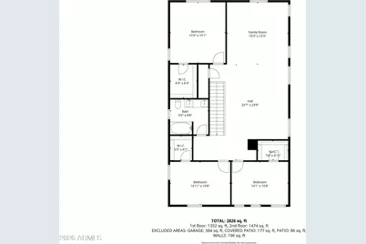 6814 N 88th Lane, Glendale, AZ 85305 - Photo 44