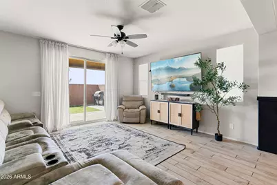 6814 N 88th Lane, Glendale, AZ 85305 - Photo 14