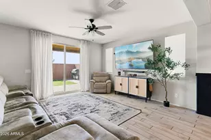 6814 N 88th Ln, Glendale, AZ 85305 - Photo 14