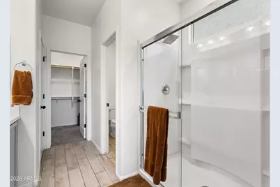 6814 N 88th Lane, Glendale, AZ 85305 - Photo 22