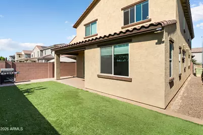6814 N 88th Lane, Glendale, AZ 85305 - Photo 36
