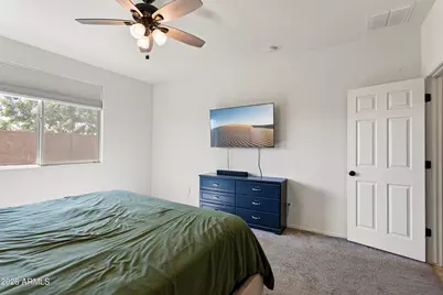 6814 N 88th Lane, Glendale, AZ 85305 - Photo 20