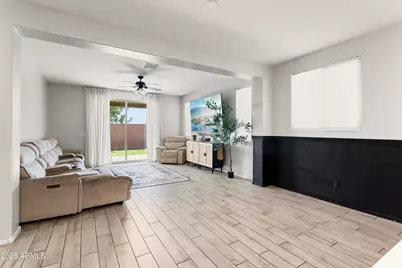 6814 N 88th Lane, Glendale, AZ 85305 - Photo 12