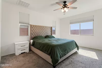 6814 N 88th Lane, Glendale, AZ 85305 - Photo 18