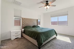 6814 N 88th Ln, Glendale, AZ 85305 - Photo 18