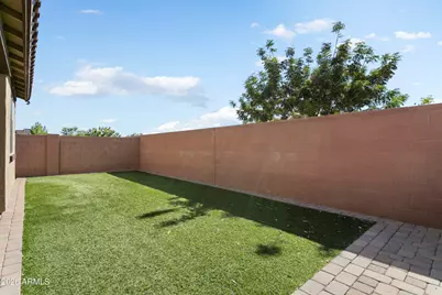 6814 N 88th Lane, Glendale, AZ 85305 - Photo 34