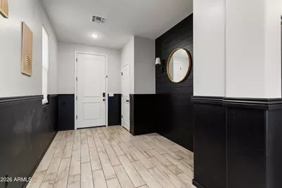 6814 N 88th Lane, Glendale, AZ 85305 - Photo 4