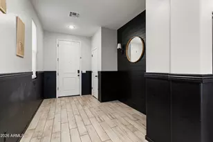 6814 N 88th Ln, Glendale, AZ 85305 - Photo 4