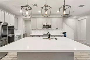 6814 N 88th Ln, Glendale, AZ 85305 - Photo 6