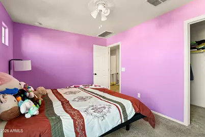 6814 N 88th Lane, Glendale, AZ 85305 - Photo 30