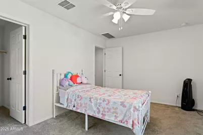 6814 N 88th Lane, Glendale, AZ 85305 - Photo 32