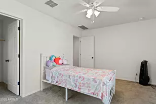 6814 N 88th Ln, Glendale, AZ 85305 - Photo 32