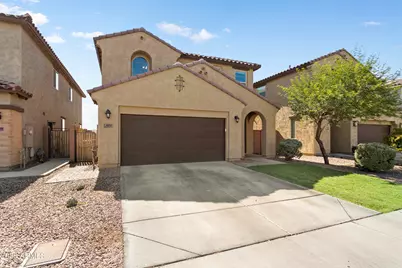 6814 N 88th Lane, Glendale, AZ 85305 - Photo 2