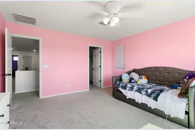 6814 N 88th Lane, Glendale, AZ 85305 - Photo 28