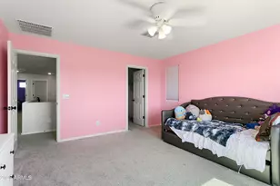 6814 N 88th Ln, Glendale, AZ 85305 - Photo 28