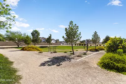6814 N 88th Lane, Glendale, AZ 85305 - Photo 38