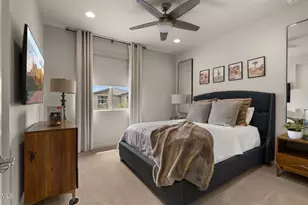 5946 E Abraham Ln, Phoenix, AZ 85054 - Photo 34