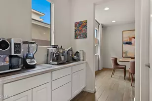 5946 E Abraham Ln, Phoenix, AZ 85054 - Photo 22