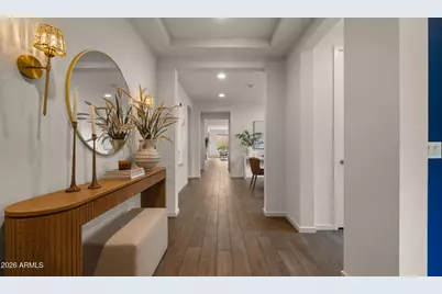 5946 E Abraham Lane, Phoenix, AZ 85054 - Photo 10
