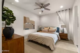 5946 E Abraham Ln, Phoenix, AZ 85054 - Photo 36