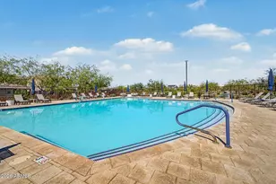 5946 E Abraham Ln, Phoenix, AZ 85054 - Photo 44