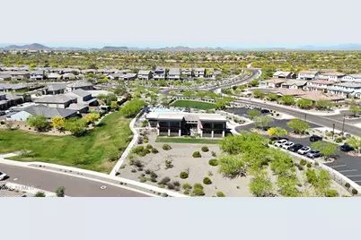 5946 E Abraham Lane, Phoenix, AZ 85054 - Photo 46