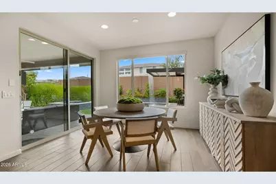 5946 E Abraham Lane, Phoenix, AZ 85054 - Photo 20