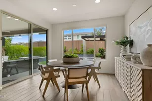 5946 E Abraham Ln, Phoenix, AZ 85054 - Photo 20
