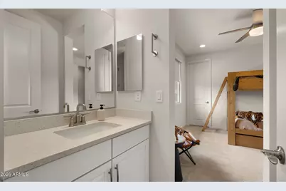 5946 E Abraham Lane, Phoenix, AZ 85054 - Photo 38