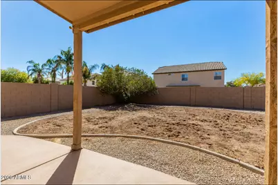 28050 N Limestone Lane, San Tan Valley, AZ 85143 - Photo 6