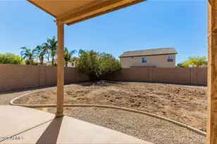 28050 N Limestone Ln, San Tan Valley, AZ 85143 - Photo 6