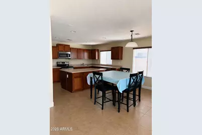 28050 N Limestone Lane, San Tan Valley, AZ 85143 - Photo 4